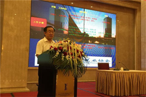 1522922991740203.jpg 3.jpg