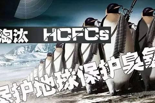 1522933420340934.jpg 37.jpg