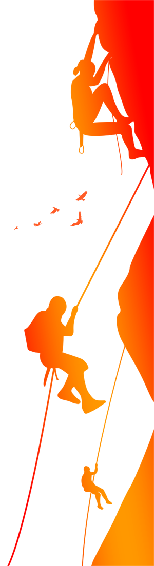 1525226627104059.png 企業(yè)文化.png