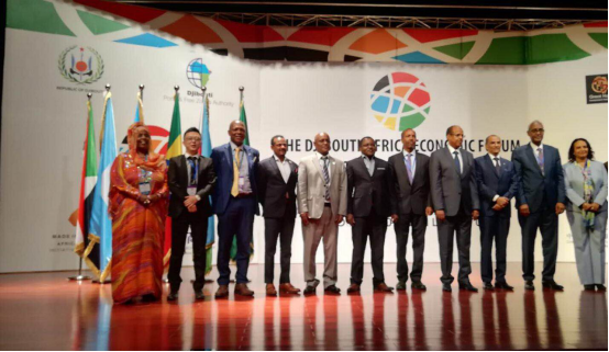 1531821803251455.png 2018.7.16非洲展會(huì)新聞稿270.png