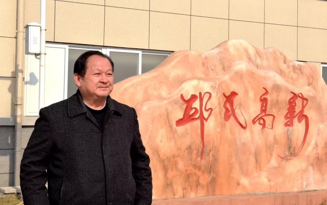 1545112912492384.jpg 7.jpg