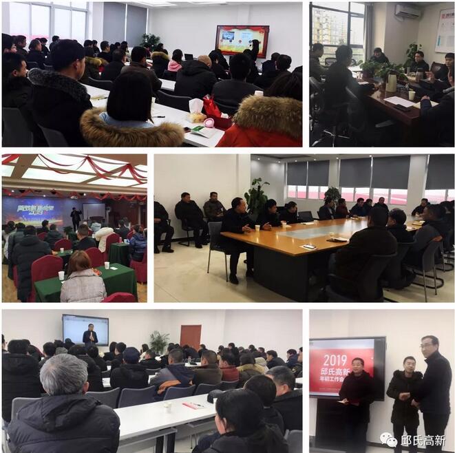 1550626368578570.jpg 03.jpg