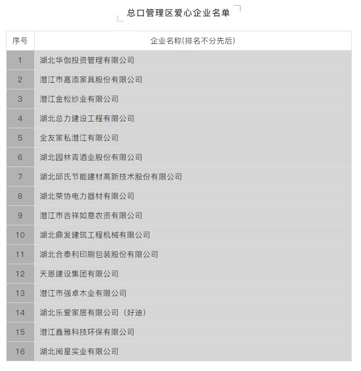 1555894868355936.jpg 6.jpg