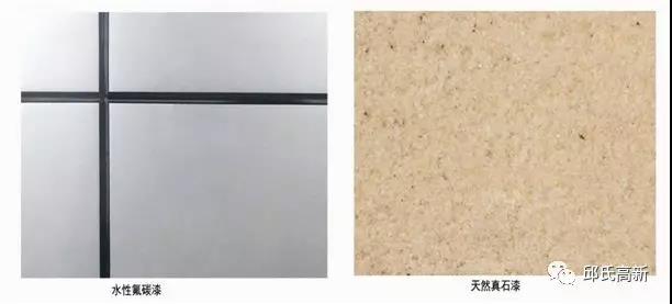 1563926510489033.jpg 01.jpg