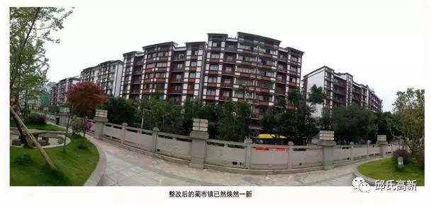 1563926573552830.jpg 04.jpg