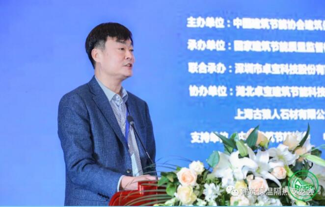 1577092728857718.jpg 32.jpg