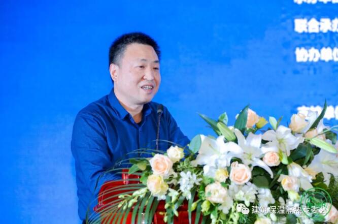 1577092741413583.jpg 34.jpg