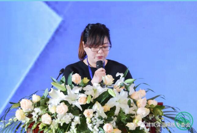 1577092799234797.jpg 37.jpg