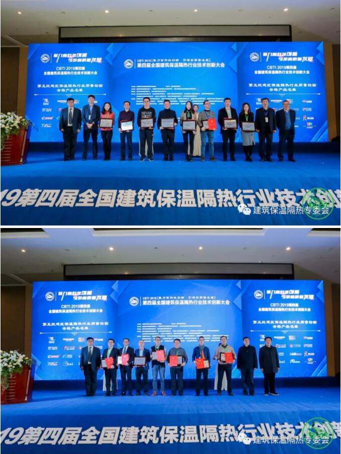 1577092819968331.jpg 38.jpg