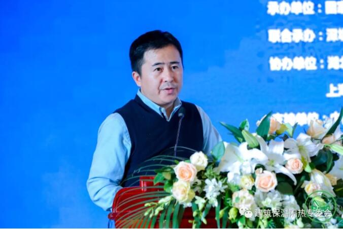 1577092843890573.jpg 300.jpg