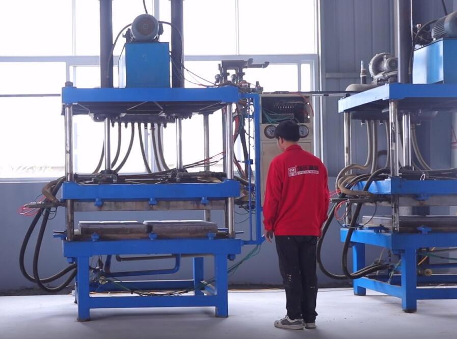 1577152035348100.jpg 1577152035348100.jpg