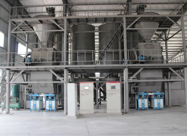 1577152260926810.jpg 1577152260926810.jpg