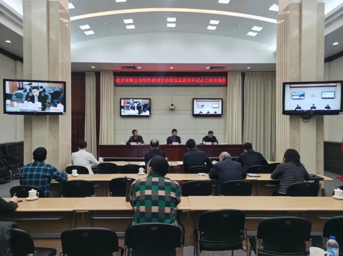 1612148299738089.jpg 3.jpg