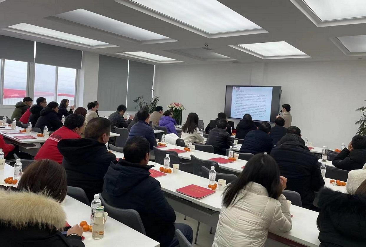 1644798353773320.jpg 2.jpg