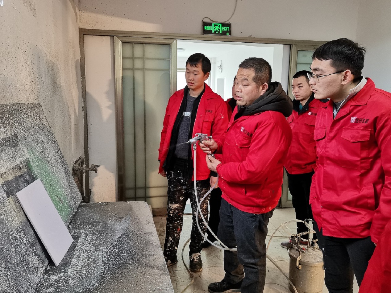 1644798648285697.jpg 7.jpg