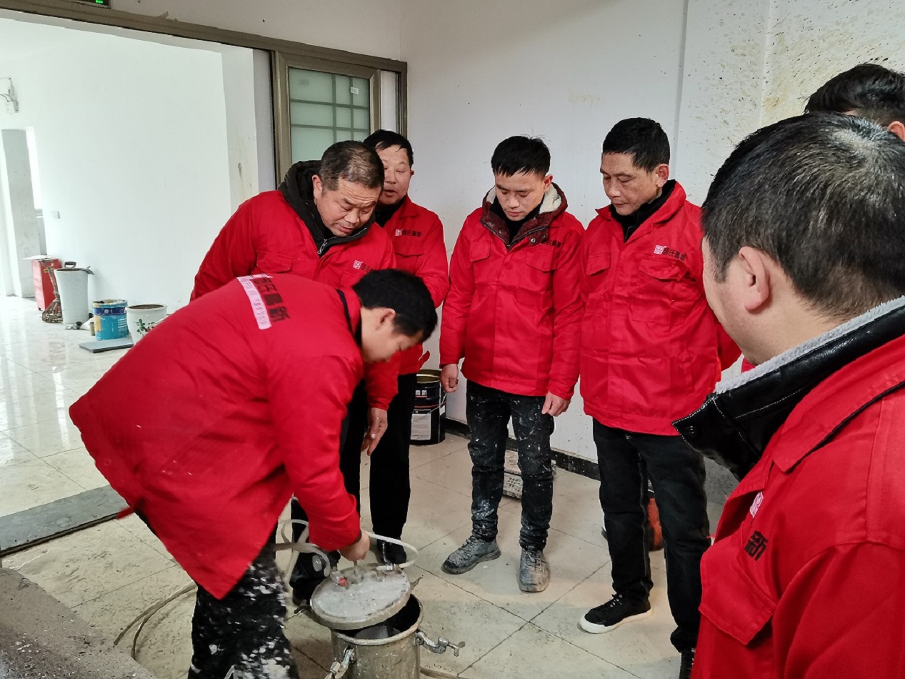 1644798763353544.jpg 8.jpg