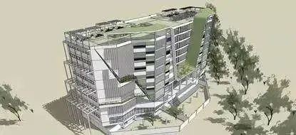 1646463286998571.jpg 0.jpg