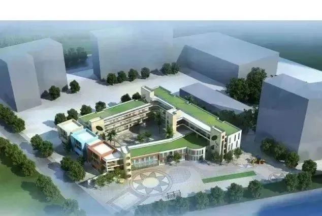 1646463303630514.jpg 00.jpg