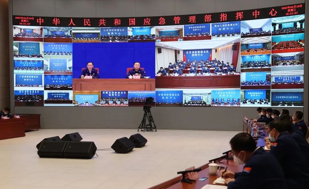 1682415442729717.jpg 1682415442729717.jpg