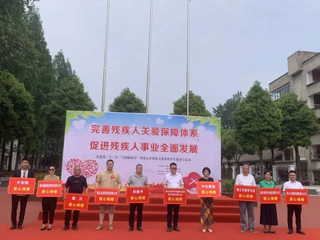 1684740119623774.jpg 1684740119623774.jpg