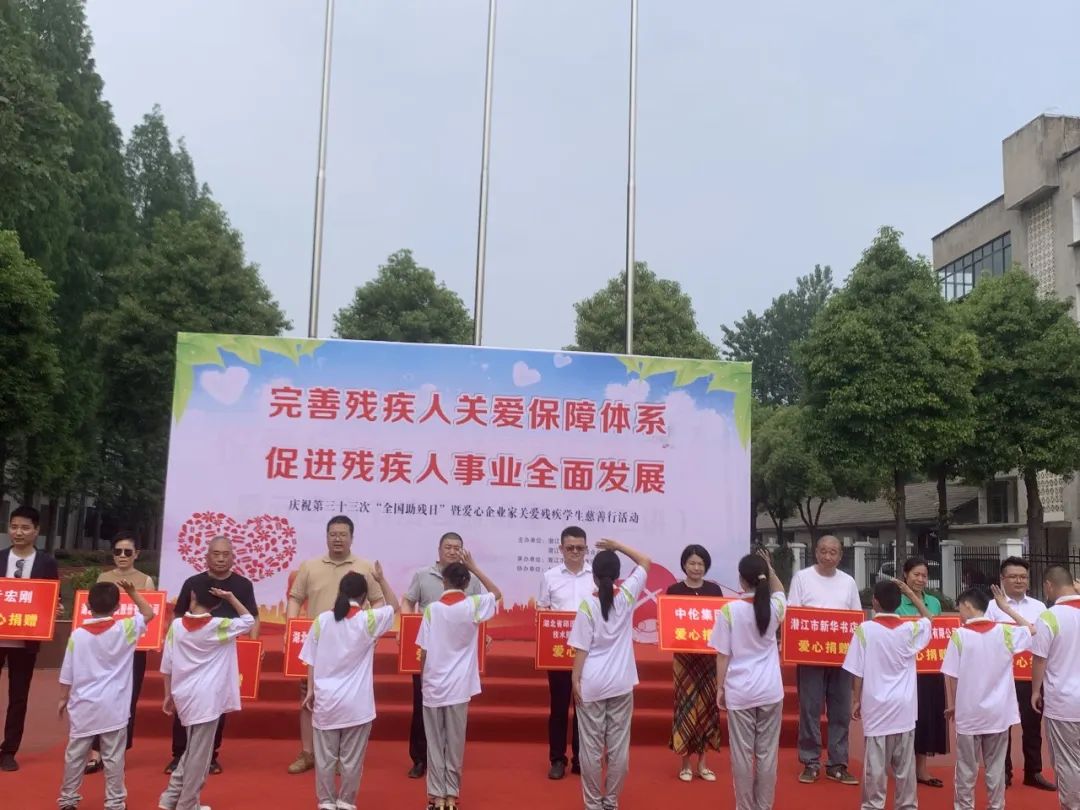 1684740140933441.jpg 1684740140933441.jpg