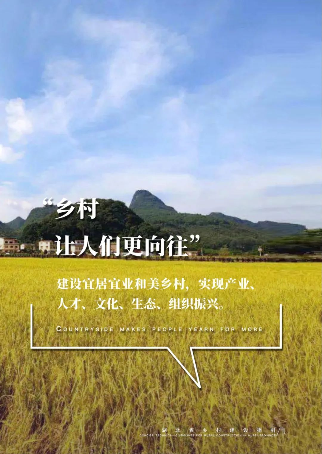 1687922261110764.png 1687922261110764.png