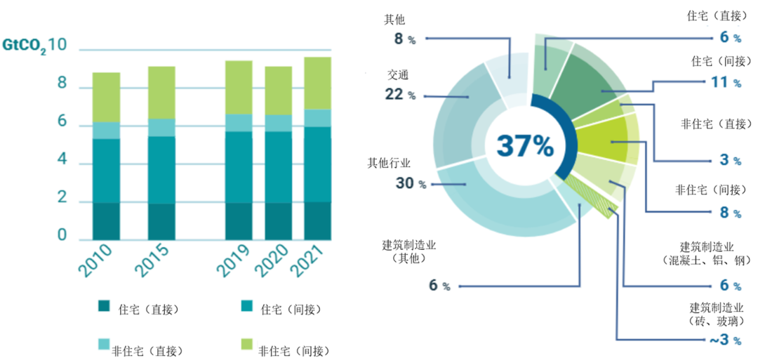 1687922755357962.png 1687922755357962.png